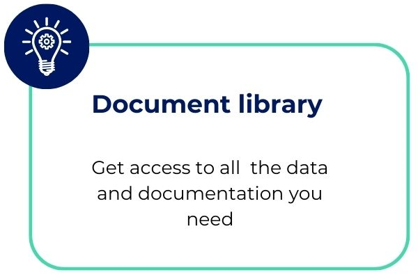 Document library 23.7.2024